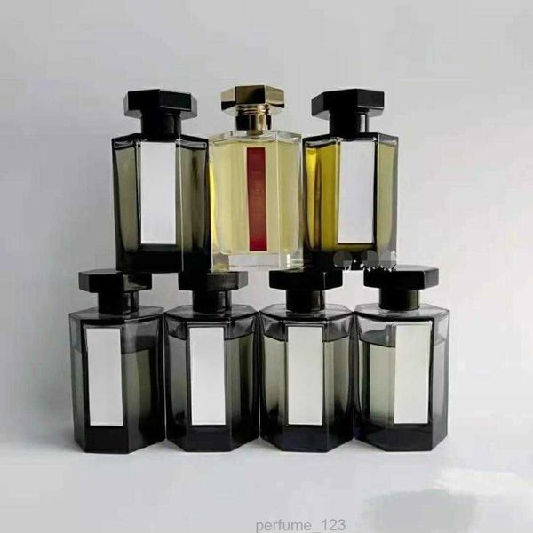 

perfumes fragrances for women mens artisan passage d'enfer 100ml with good smell long lasting parfum