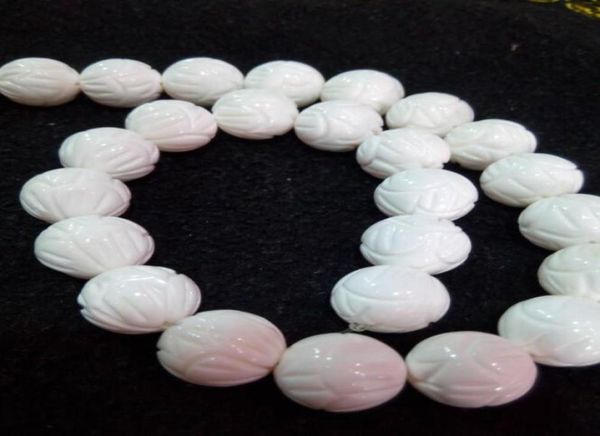 

china natural jade lotus lotus pearl about 14mm c2012341455485, Green;white