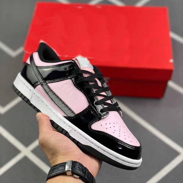 

designer mens women shoes low local warehouse black white chicago unc og shoes triple pink gs foam summit white wolf grey basketball shoe hg