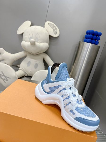 

womens mens shoes bee ace sneakers low casual shoe with box sports trainers designer tiger embroidered black white 0731