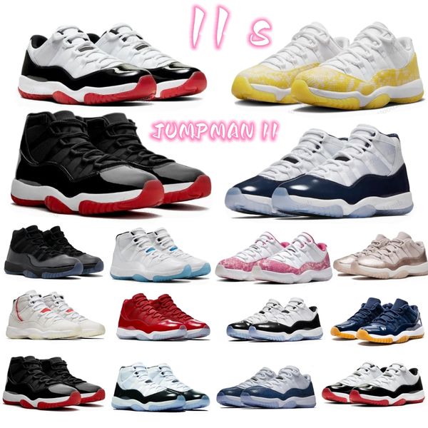 

designer outdoor shoes sneakers mens trainers cherry 11s legend blue concord pure violet sports sneakers basketball shoes for men women 36-4