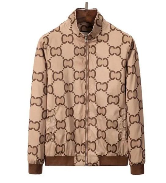 

2023 designer mens jacket spring and autumn fashion hooded sports bomber jacket casual zipper jackets shorts windbreaker jacket set, White;black