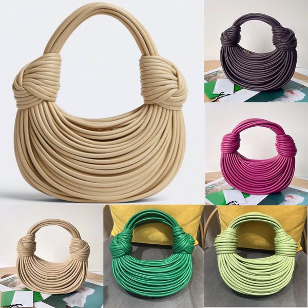 

latest style double kont tote bags brand designer women handbags fashion luxury leather handbag hobo pure bag