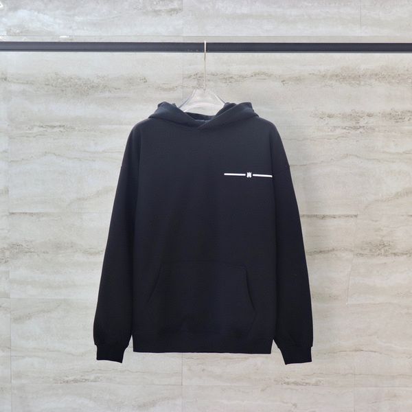 

men's plus size outerwear & coats jacquard letter knitted sweater in autumn / winter acquard knitting machine e custom jnlarged detail, Black;brown