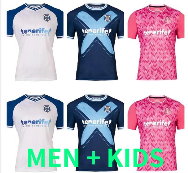 

2023 2024 cd lugo tenerife castellon soccer jerseys 23 24 camisetas chandal de futbol rodriguez manu barreiro fran sol bermejo jamelli footb, Black;yellow