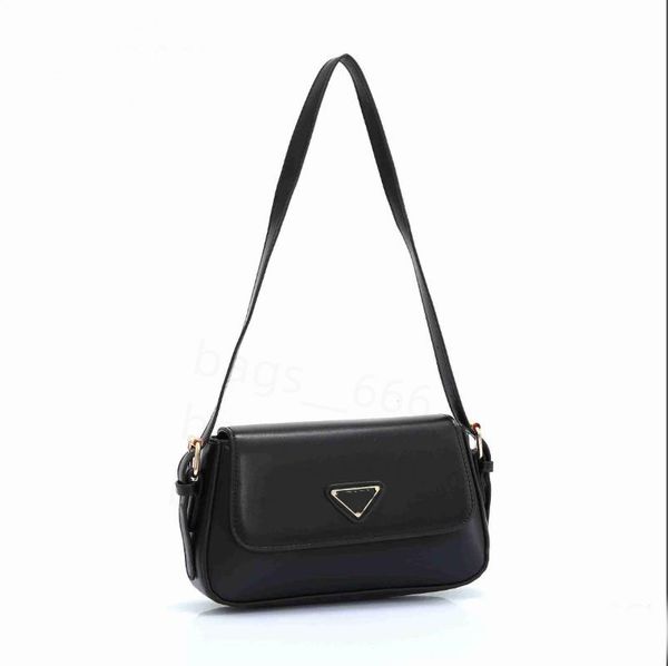 

p designer shoulder bag women fashion chain casual crossbody bags cover magnetic cross body ladies mini bag p girl handbags