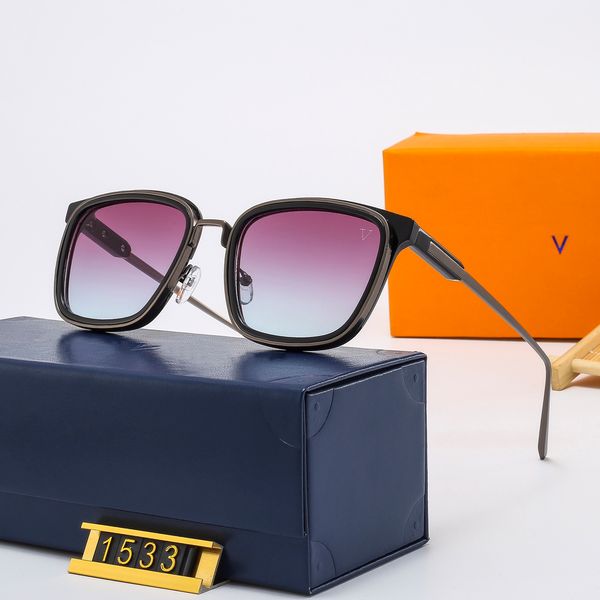 

designer sunglasses for woman womens mens sunglasses men beach luxury leisure ladies party goggles driving sun glasses lunette de soleil eye, White;black