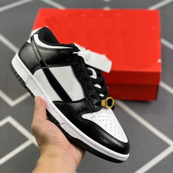 

designer mens women shoes low local warehouse black white chicago unc og shoes triple pink gs foam summit white wolf grey basketball shoe fg