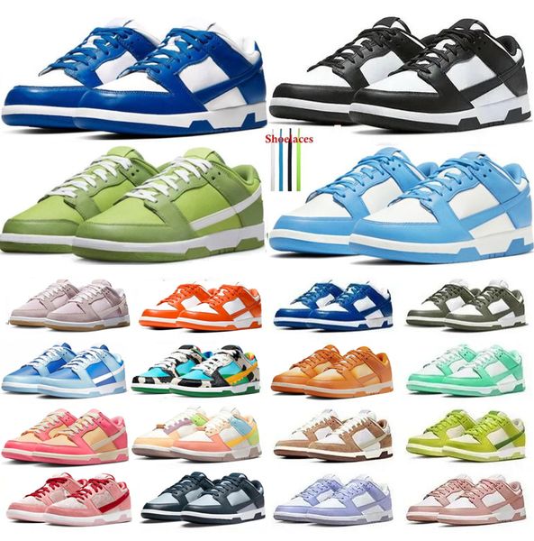 

designer casual shoes men women low panda grey fog sneakers for women casual shoe running shoes unc georgetown active fuchsia gai sneakers t, Black