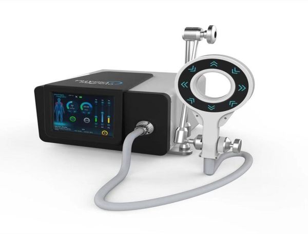 

magnetotherapy new arrival massage extracorporeal magneto transduction therapy pain relief physiotherapy emtt magnetotherapy equip9287499
