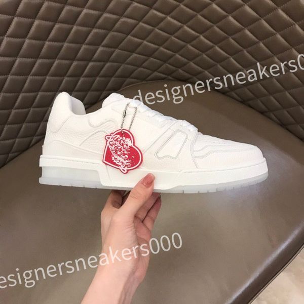 

new luxurys shoes and men women limited edition low to help comfortable sports shoes high-end fashion wild party men sports shoes rd0803, Black
