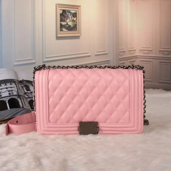 

2023brand fashion messenger designer bag channelwomen new trend female shoulderbag casual ladies crossbody tote bag ha