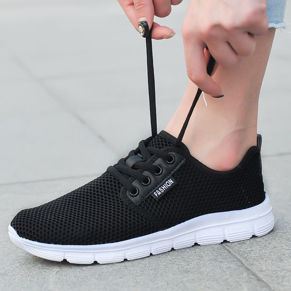

2023 classic fashion comfortable casual shoes for mens breathable black white red blue dark green khaki grey brown coffee peach athletic sho