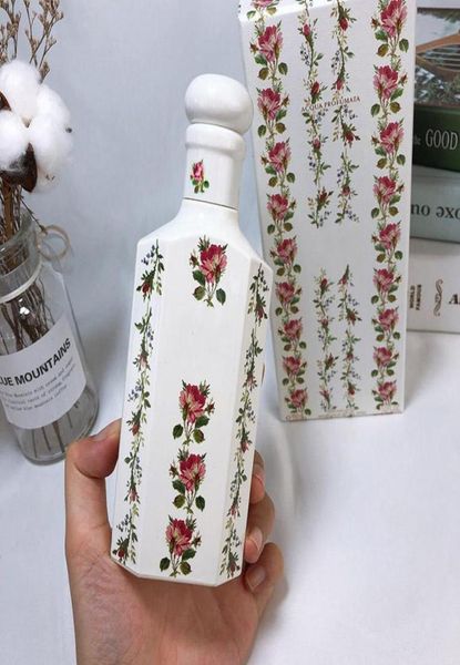 

premierlash brand garden perfume 150ml parfum women fragrance long lasting smell floral sweet flower lady spray cologne qualit1502417