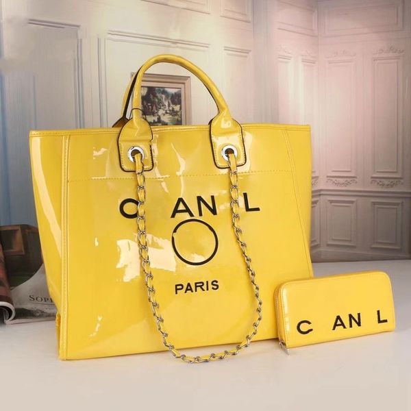 

crossbody luxurys designers must have summer wallet handbag leather fashion bag women's marmont mini wave messenger 12878