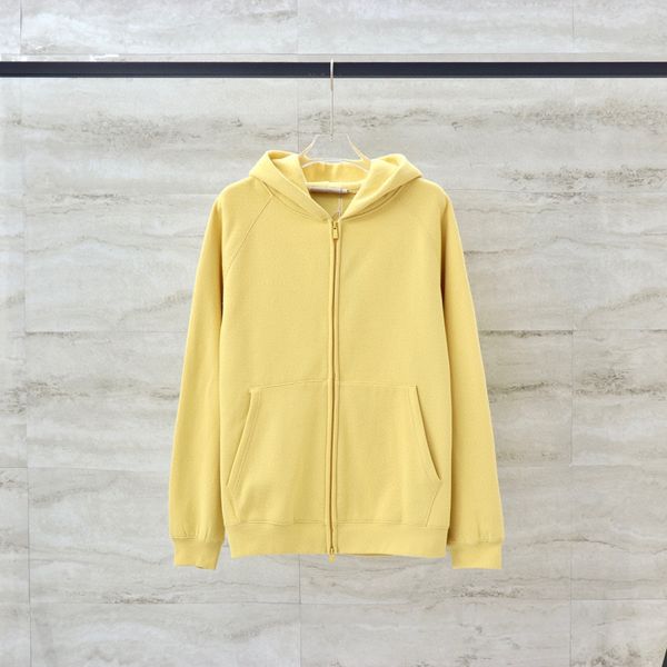 

men's plus size outerwear & coats jacquard letter knitted sweater in autumn / winter acquard knitting machine e custom jnlarged detail, Black;brown