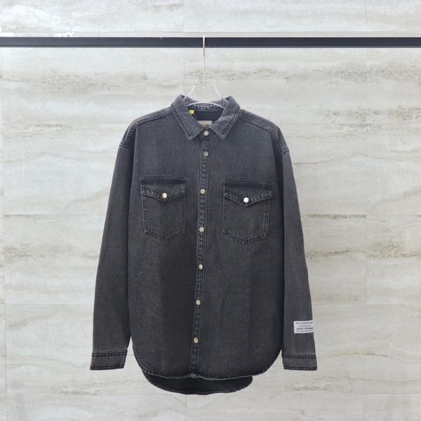 

men's tracksuits plus size outerwear & coats sizehoodies hoodies suit hooded casual fashion color stripe printing asian size wild breat, Gray