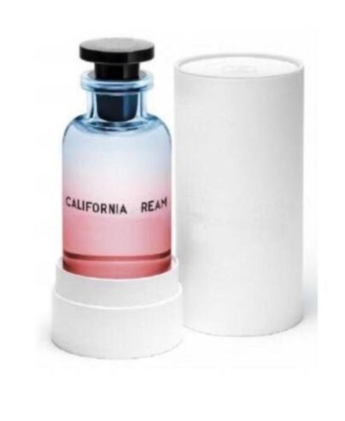 

new 2022 gift spray 100ml long lasting fragrance womens perfume1467312