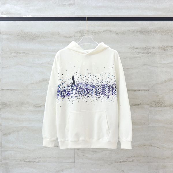 

men's plus size outerwear & coats women men'sece hooded jacket students casual fles clothes hoodies coat down & parkas 33wf, Black;brown