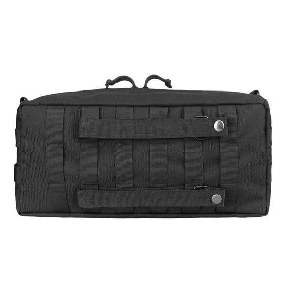 

tactical moe bag outdoor pouch multipurpose large capacity waist pack for camping hiking5896976