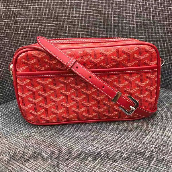 

5a quality fashion bags tote handbags gy totes shoulder holders women luxury designer coin camera wallets clutch original leather purse cros