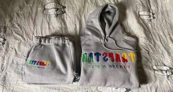 

winter sweatshirt hoodies decoding hooded sportswear-gray revolution medium men's and women's sportswear suit set short sleeve6630, Black