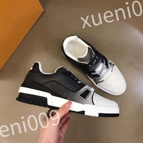 

2023 new r casual shoes archlight genuine leather sneakers mens old dad shoes fashion black white breathable platform popular rd0631