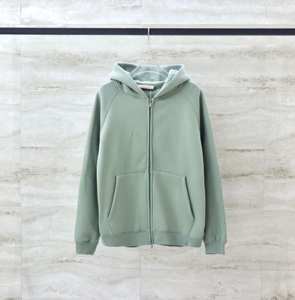 

men's plus size sweaters hoodies in autumn / winter 2022acquard knitting machine e custom jnlarged detail crew neck cotton hw42, Black;brown
