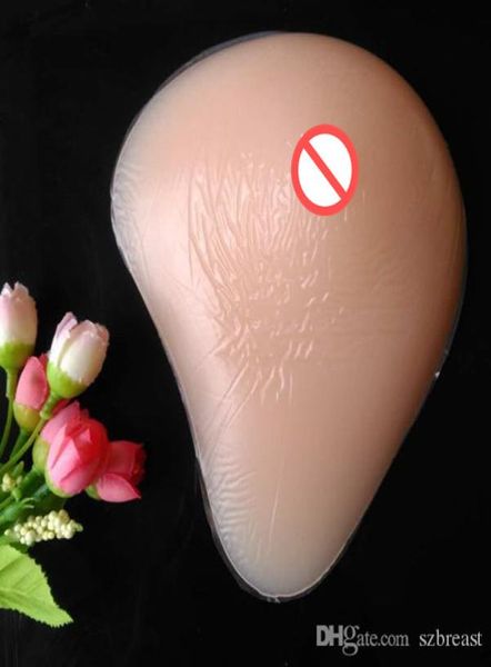 

spiralshape silicone breast forms beige color 180700gpc for post operation women body balance2009337