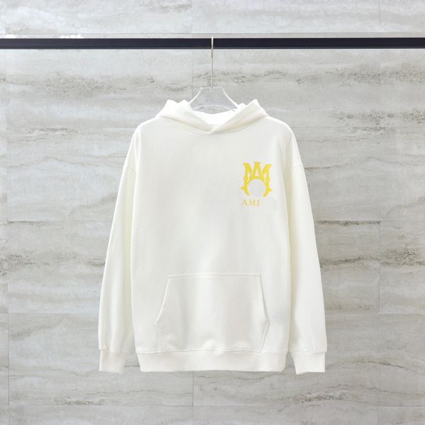 

men's plus size sweaters hoodies in autumn / winter acquard knitting machine e custom jnlarged detail crew neck cotton h234, Black;brown