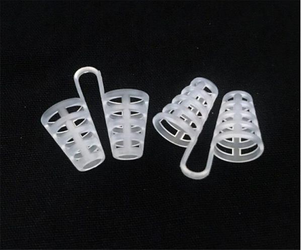 

santi snoring solution tray ser sleep apnea mouth guard health care xb12647074
