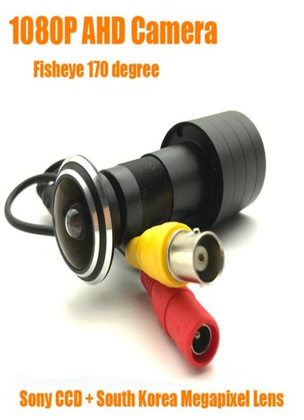 

1080p 20m hd indoor door eye hole color ahd home camera sony imx323 sensor starlight 00001 lux 170 degrees surveillance camera6432822