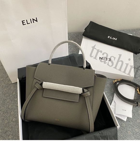 

luxury true leather original cultch bags evening bags catfish skin bags designers women shoulder bags totes cross body handbags cosmetic bag
