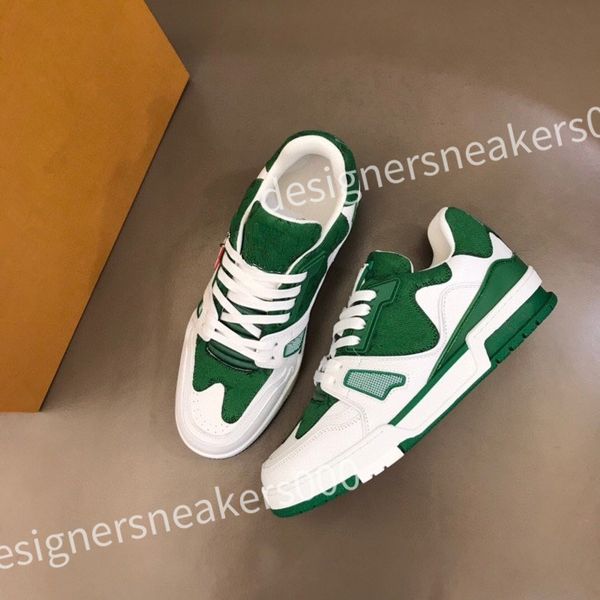 

shoes and men women limited edition low to help comfortable sports shoes high-end fashion wild party men sports shoes rd0803, Black