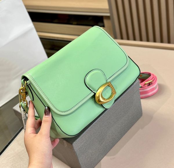 

fashion womens designer bag luxury plain tote bag crossbodys shopping totes bags ladies letter handbags classic sac