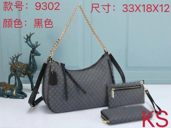 

luxurys tote designer bags handbags women handbags totes channel clutch flap handbag classic famous fashion mini travel crossbody summer sho