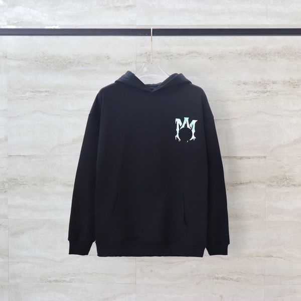 

men's plus size outerwear & coats women men'sece hooded jacket students casual fles clothes hoodies coat down & parkas 33rt, Black;brown