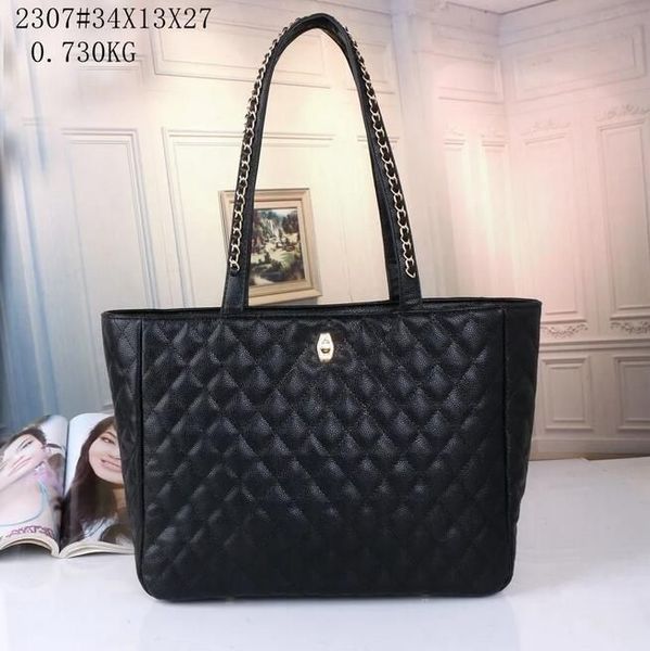

luxury leather designer bag 2023 fashion women crossbody shoulderbag famous crossbody evening tote classic women handbag lady cl