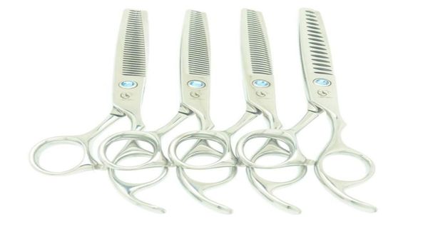 

meisha 60 inch 4 optional japan 440c hair thinning shears salon cut rate 30 60 hair scissors for haircut barbers to9342354009