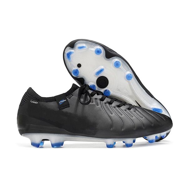 

soccer shoes men's tiempo legend x10 elite fg football boots