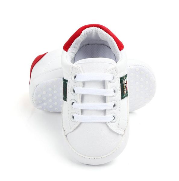 

baby shoes kids boy girl shoes moccasins soft infant shoes first walker baby sneakers 018m3863935