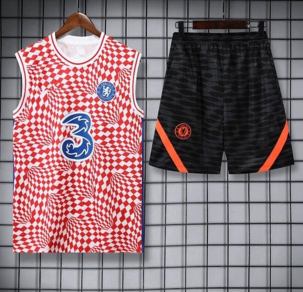 

23 hooded napoli tracksuit kids jacket hoodie soccer jersey tracksuits ssc naples long zipper jacket child, White;black