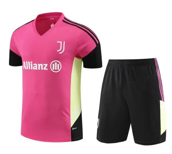 

2023 2024 cfc men vest football training tracksuit soccer suit jerseys polos short sleeve shorts kit 22 23 24 pulisic mount mens polo jersey, White;black