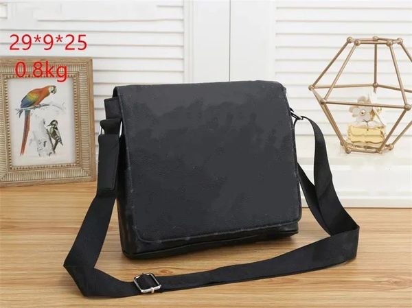 

2023 fashion designer bags leather patchwork shoulderbag women/men old flower handbag lady clutch designer wallet crossbody mess