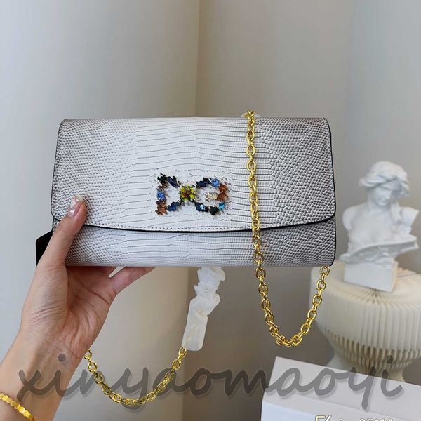 

envelope bag luxury designer purse calfskin flap bag banquet, wedding clutch purse women's handbag, jewel envelope chain bag, snake pri