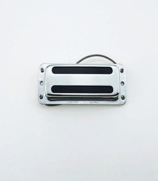 

rik vintage toaster pickups 74k01234567891011125695748
