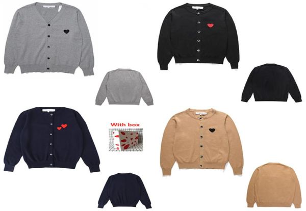 

highquality men039s sweaters love patterns trendy personality couple cardigan sweater the same style for men and women cjn4602474, White;black