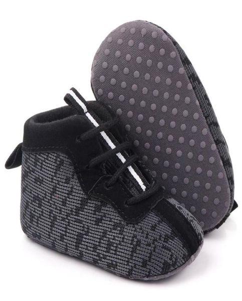 

new born baby girl boy shoes comfortable mixed colors fashion first walkers kid shoes scarpe neonata 32115301