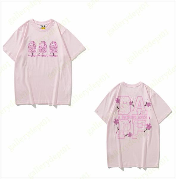 

suit womens tshirt men designer t shirt printed pockets couple short sleeve half-sleeve bottoming letter print women clothes graphic tees t-, White