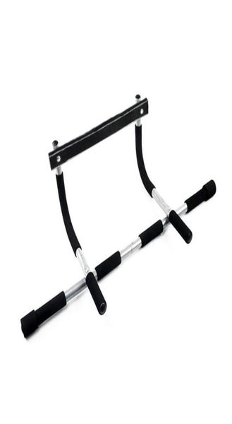 

new indoor sports equipment pull up bar wall chin up bar multifunctional indoor horizontal gymnastics horizontal228a7123385